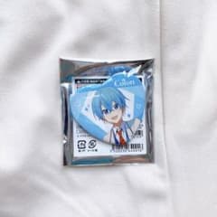 ころん 缶バッジ 7周年 ハナミライ m60877383448_1.jpg?1690112266