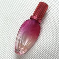 ESCADA 섹시 그래피티 향수