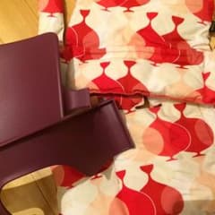 blackbird様専用☆ トリップトラップ ベビーセットのサムネイル