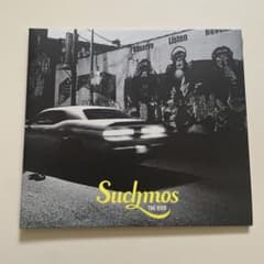 THE KIDSのサムネイル