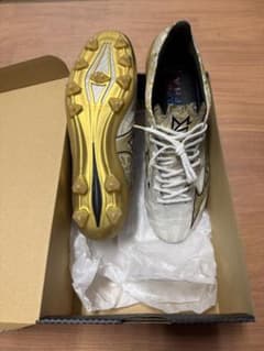 MIZUNO α JAPAN 28.0cmのサムネイル