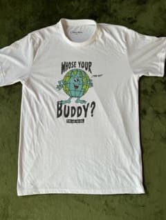 ティートンブロス　Tシャツのサムネイル