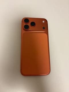 Iphone17promax 256gb sim 무료