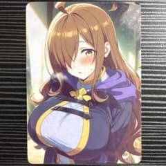 ウラシク セクシーカード 1枚 - メルカリ