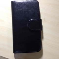 iPhoneケース 5/5sのサムネイル