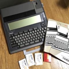 m60880411684_1.jpg?1644407828
