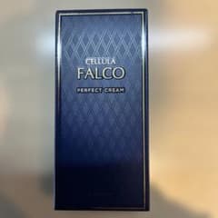 CELLULA FALCO PERFECT CREAM - メルカリ