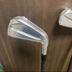 新品】Titleist T200U VENTUS HB 9X 4番のみ - メルカリ