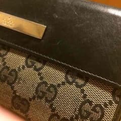 ままん。様専用のサムネイル