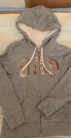GAP パーカーのサムネイル