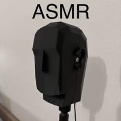 m60882298549_1.jpg?1760209150