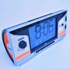 JR東海　鉄道音「ライデン」【新品,未使用品】 m60882525897_1.jpg?1733477664