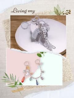 みっちゃんアクセのサムネイル
