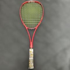 ボルトレイジ7v YONEX 紅 クレナイ FGyQiaHacAUlE-9.jpg