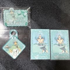 キミとアイドルプリキュア キュアコネクト スイーツパラダイス - メルカリ