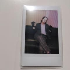 O-MENZ　チェキ　おかめ　制服ブレザー O-MENZ チェキ おかめ 制服 - メルカリ