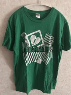 アイドルマスター SideM FRAME Tシャツのサムネイル