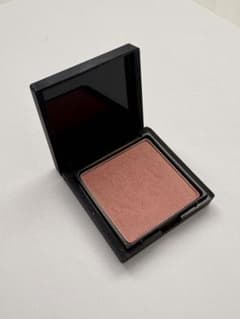 NARS ブラッシュ BEHAVE 2.5g ミニサイズ