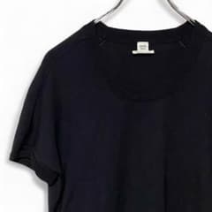 エルメス HERMES カシミヤ混 半袖ニットセーター 38 黒 エルメス HERMES カシミヤ混 半袖ニットセーター 38 黒 楽天市場