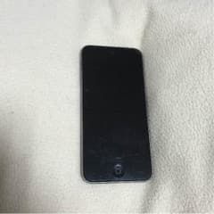 きつね様専用  iPod touch 第5世代のサムネイル