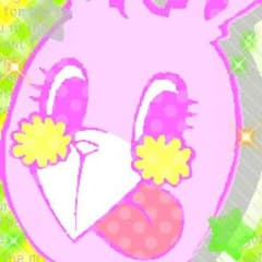 matu kazu様専用のサムネイル
