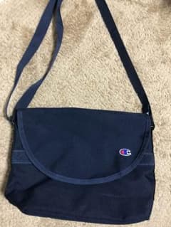 Champion ショルダーバッグのサムネイル