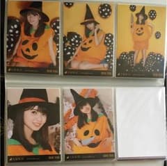 齋藤飛鳥生写真コンプ   Kinokuni様専用のサムネイル