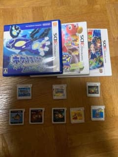 カセット バラ売り不可 - メルカリ