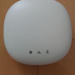 FONルーターのサムネイル