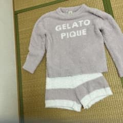 フワさん専用のサムネイル