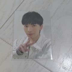 原因は自分にある。 げんじぶ CD購入特典 トレカ 武藤潤 - メルカリ