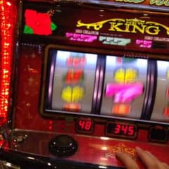 96ねこさん専用のサムネイル