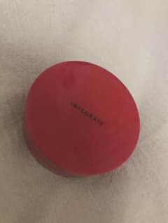 ぱ〜様 専用のサムネイル