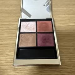 SUQQU シグニチャー カラー アイズ 120 冬薔薇のサムネイル