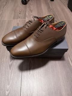 m60890981945_1.jpg?1774954980