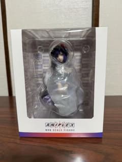 【最終値下げ】その着せ替え人形は恋をする 黒江雫コスプレVer. フィギュアのサムネイル