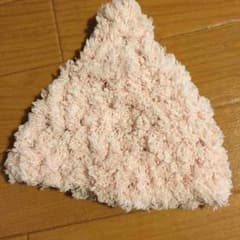 どんぐり帽子のサムネイル
