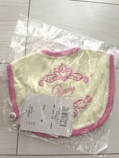 2KIDS♡MAMA様商談中♡ちびRady♡スタイのサムネイル