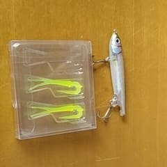 なぎさ　NAGISAのサムネイル