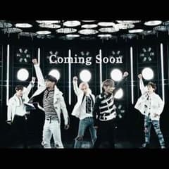 SHINee D×D×Dのサムネイル