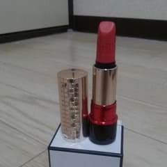 マキアージュドラマティックルージュpのサムネイル