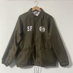 m60892051635_1.jpg?1768907647