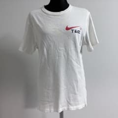 Nike Nocta Tシャツ ホワイト Sのサムネイル