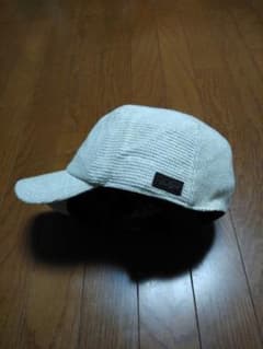 専用！値下げ✩.*˚お洒落☆メンズキャップ☆のサムネイル