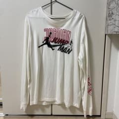 ジョーダン　ロンティーのサムネイル