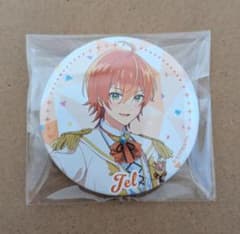 すとぷり ジェルくん 缶バッジのサムネイル
