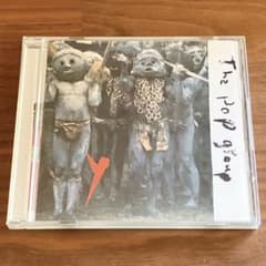 希少LP！ザ・ポップ・グループ / Y（最後の警告） 国内盤 帯・解説付 名盤 Y(最後の警告)／ザ・ポップ・グループ｜音楽ダウンロード・音楽配信