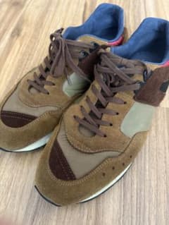 リプロダクションオブファウンド 40