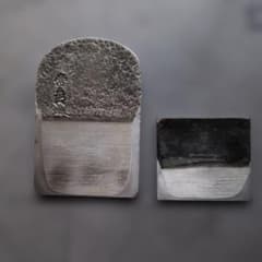 寸8常三郎のサムネイル