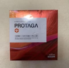 PROTAGA プロタガのサムネイル